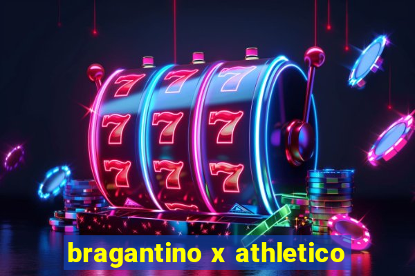 bragantino x athletico-pr palpite